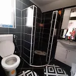 Art Apartmán *