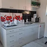 Art Apartmán Kakanj