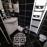 Art Apartmán