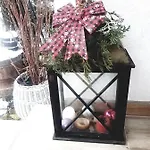 Apartmán Art Kakanj