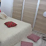 Art Apartmán Kakanj
