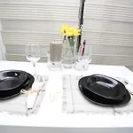 Art Apartmán *