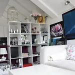 Art Apartmán