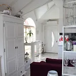 Apartmán Art *