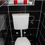Art Apartmán *