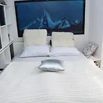 Apartmán Art