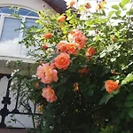 Art Apartmán Kakanj
