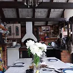 Art Apartmán *