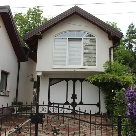 Art Kakanj