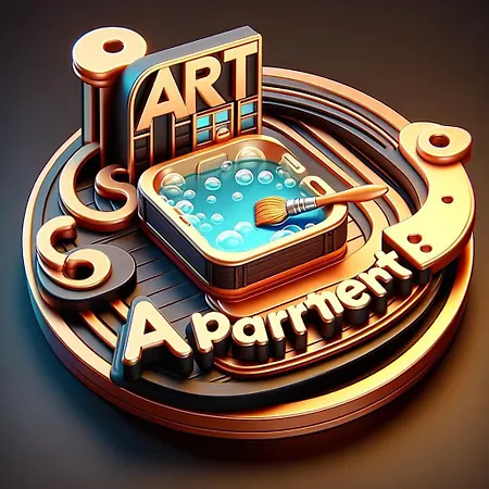 Art Kakanj