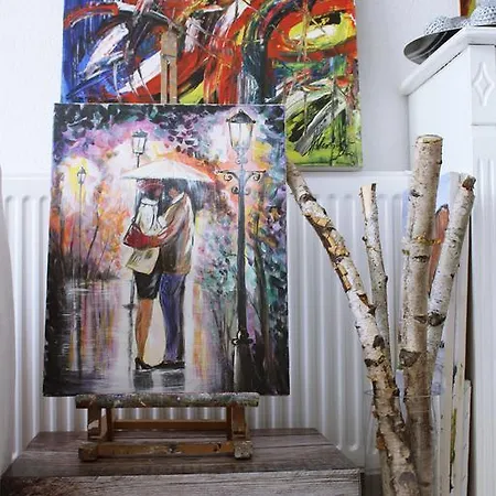 Art * Kakanj